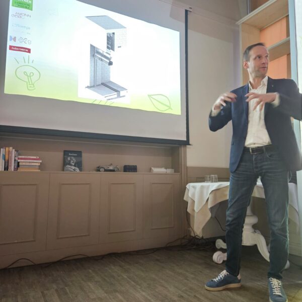 WhatsApp Image 2026-03-06 at 13.40.46 WhatsApp Image 2026-03-06 at 13.40.46