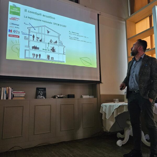 WhatsApp Image 2026-03-06 at 13.40.47 (1) WhatsApp Image 2026-03-06 at 13.40.47 (1)