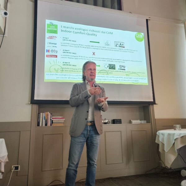 WhatsApp Image 2026-03-06 at 13.40.47 WhatsApp Image 2026-03-06 at 13.40.47