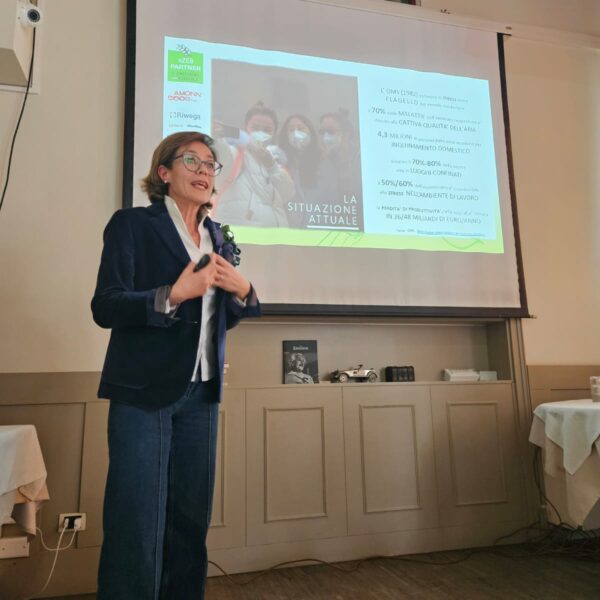 WhatsApp Image 2026-03-06 at 13.40.48 WhatsApp Image 2026-03-06 at 13.40.48