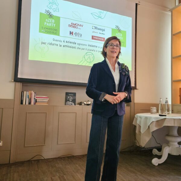 WhatsApp Image 2026-03-06 at 13.40.50 (1) WhatsApp Image 2026-03-06 at 13.40.50 (1)