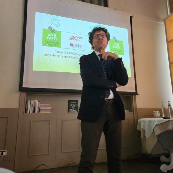 WhatsApp Image 2026-03-06 at 13.40.50 WhatsApp Image 2026-03-06 at 13.40.50