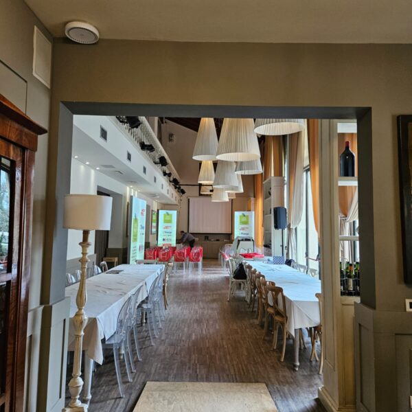 WhatsApp Image 2026-03-06 at 13.40.52 (1) WhatsApp Image 2026-03-06 at 13.40.52 (1)